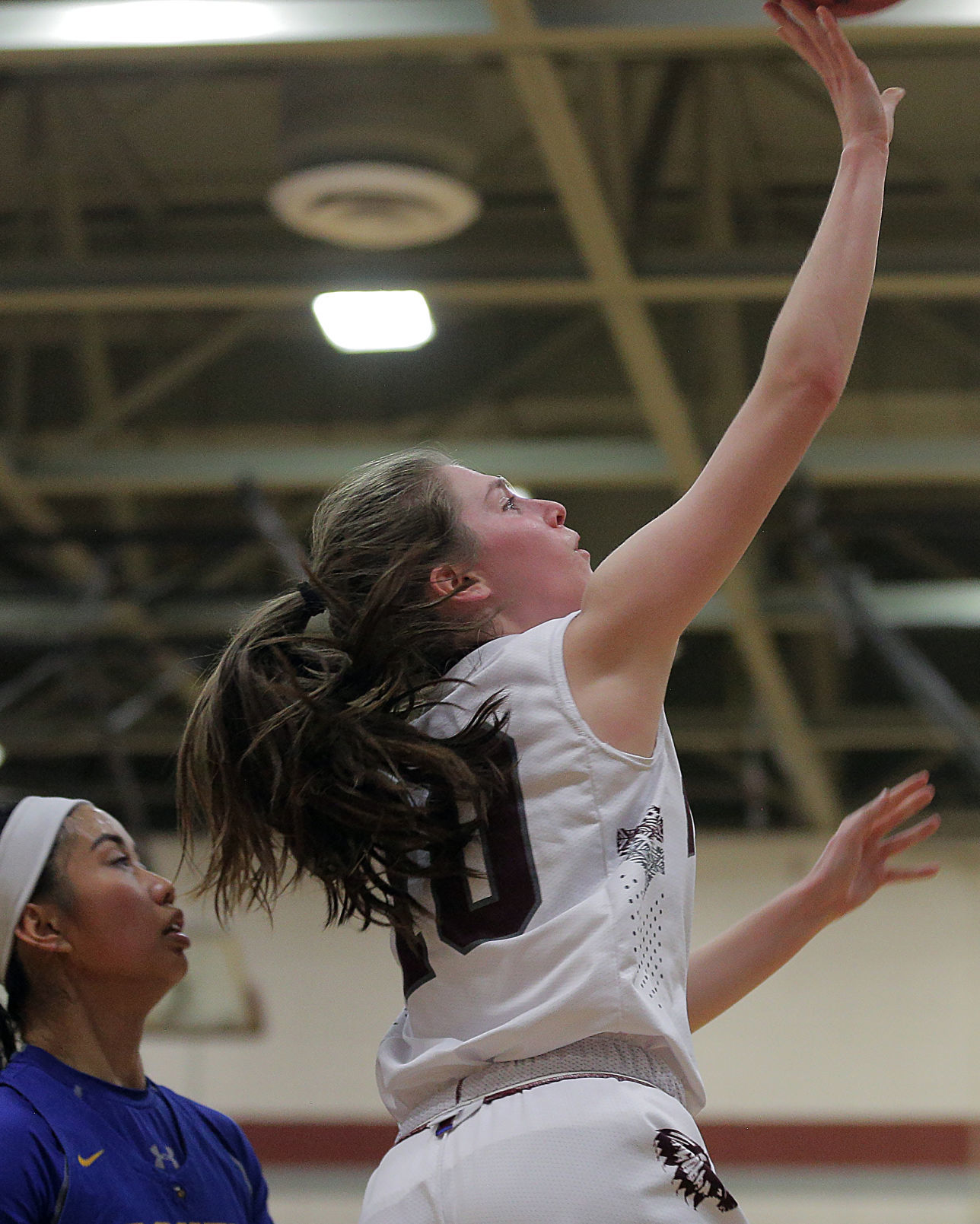 South Tahoe at Elko Girls Basketball (91).jpg
